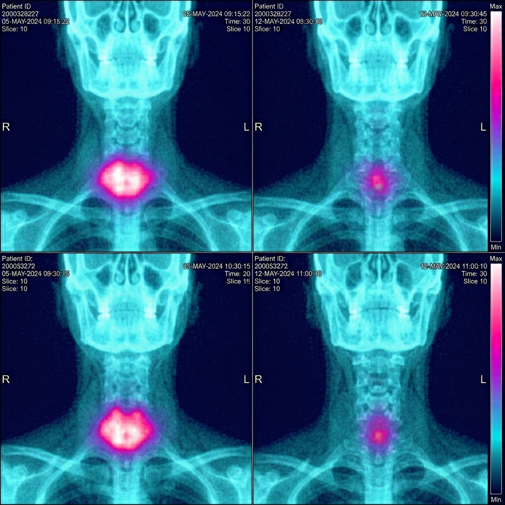 Dr. Linda Marsh, DPT Facebook ad