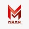 MAMA Studio