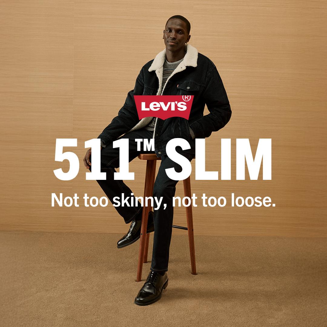 Macy's Facebook ad