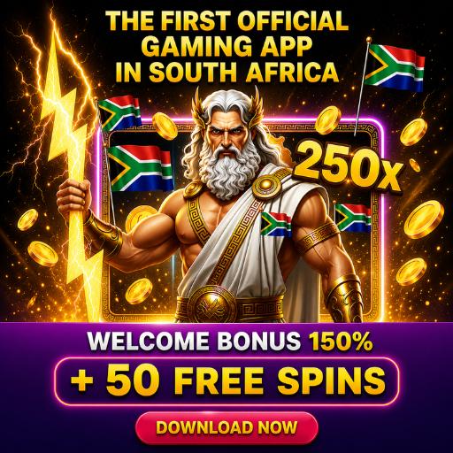 Noah Danniefij Facebook ad from Sep 9, 2026