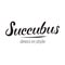 Succubusnl