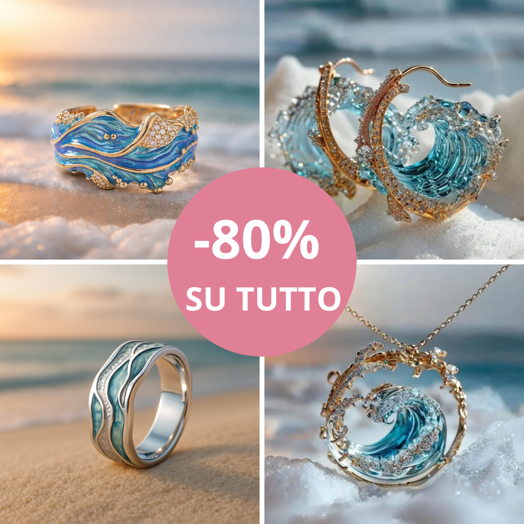 Anna Vera Facebook ad