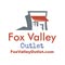 Fox Valley Outlet