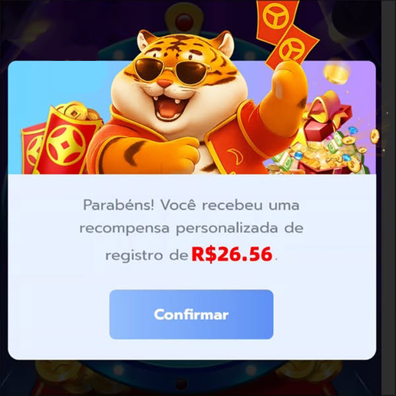Elizabeth Howard Facebook ad: GUCCI Official | Select Your Local Country