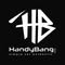 HandyBang.com