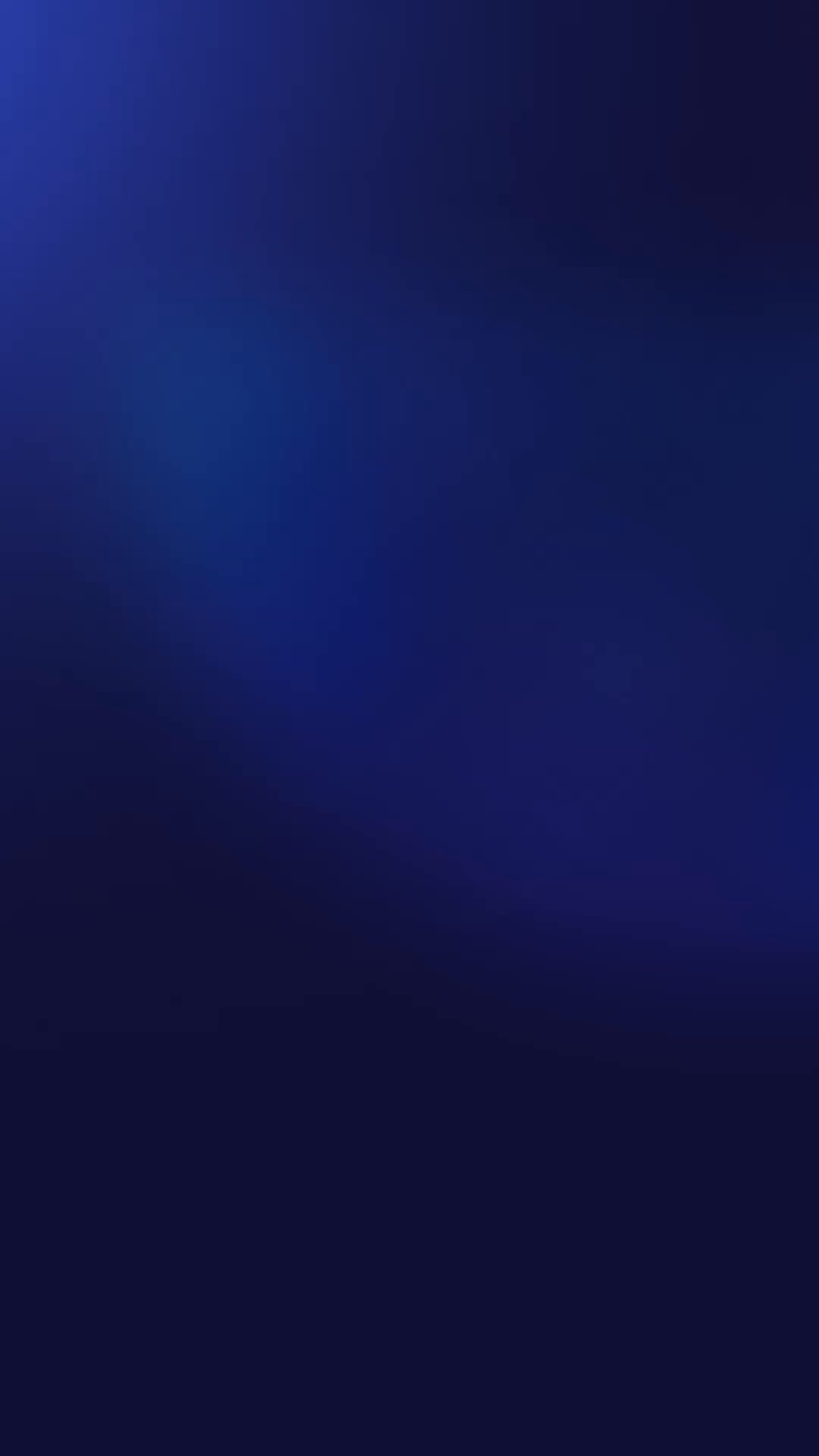 Circle Facebook ad: The complete community platform