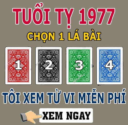 Ngọc Trang Linh Từ Thiện Tâm Facebook ad from May 3, 2026