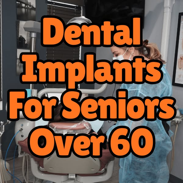 SmartSeniorLife Today Facebook ad