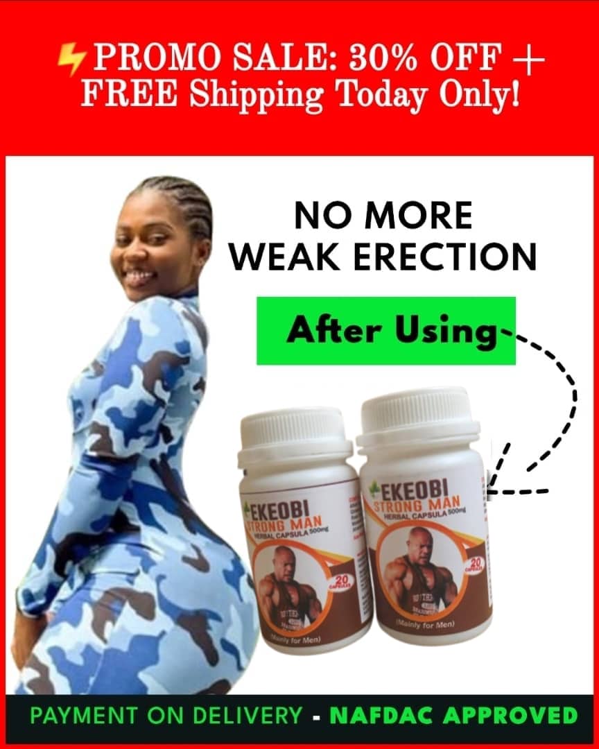 Alistar wellness Facebook ad from Jan 30, 2026