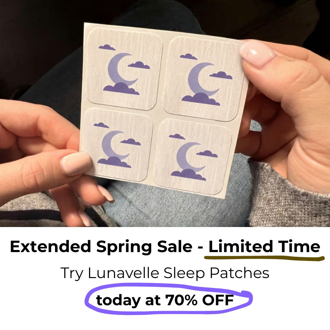 Uplifeshop USA Facebook ad