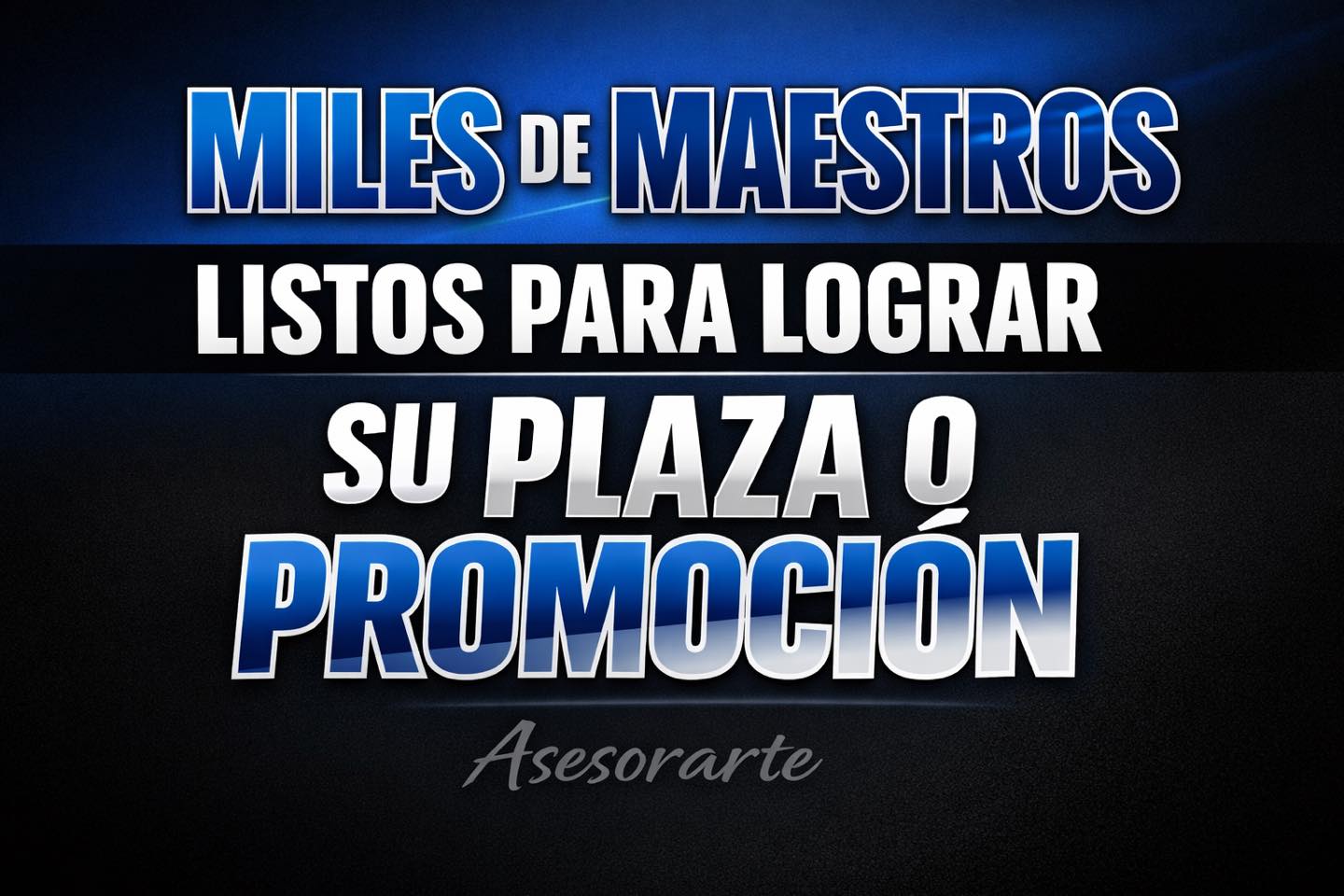 El Profe Huitzy Facebook ad