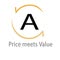 Azymarket