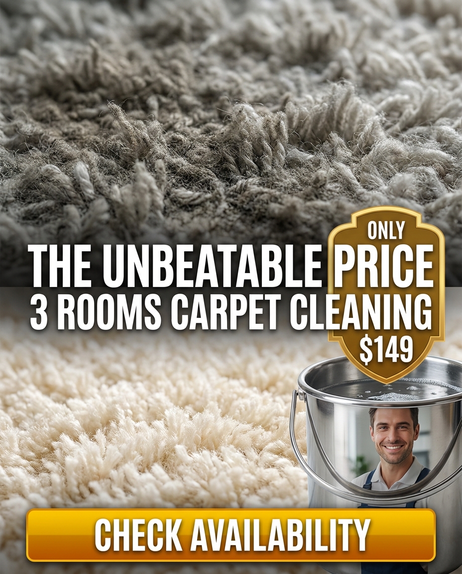 My Local Flooring Contractor Facebook ad