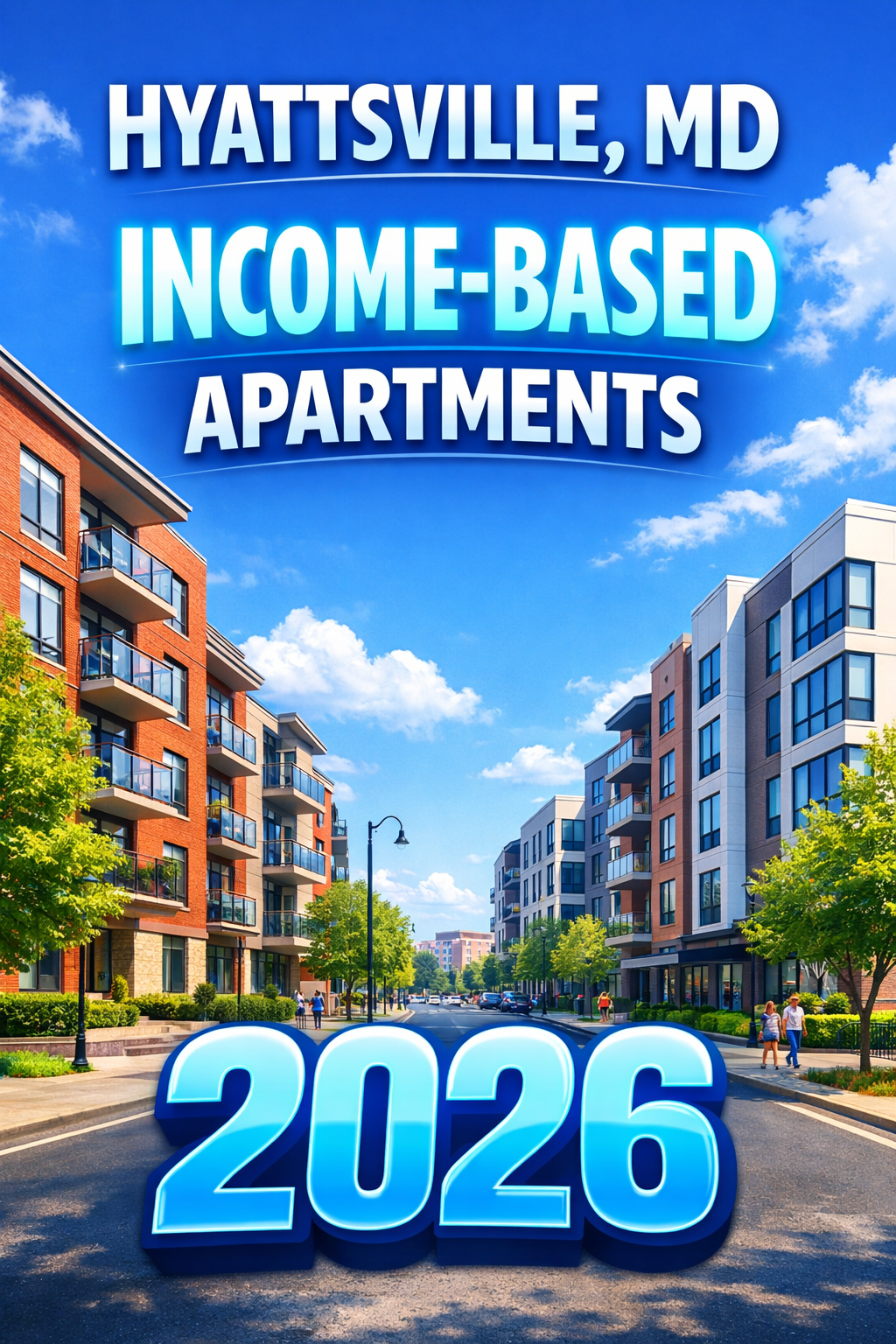 The Resource Hub Facebook ad