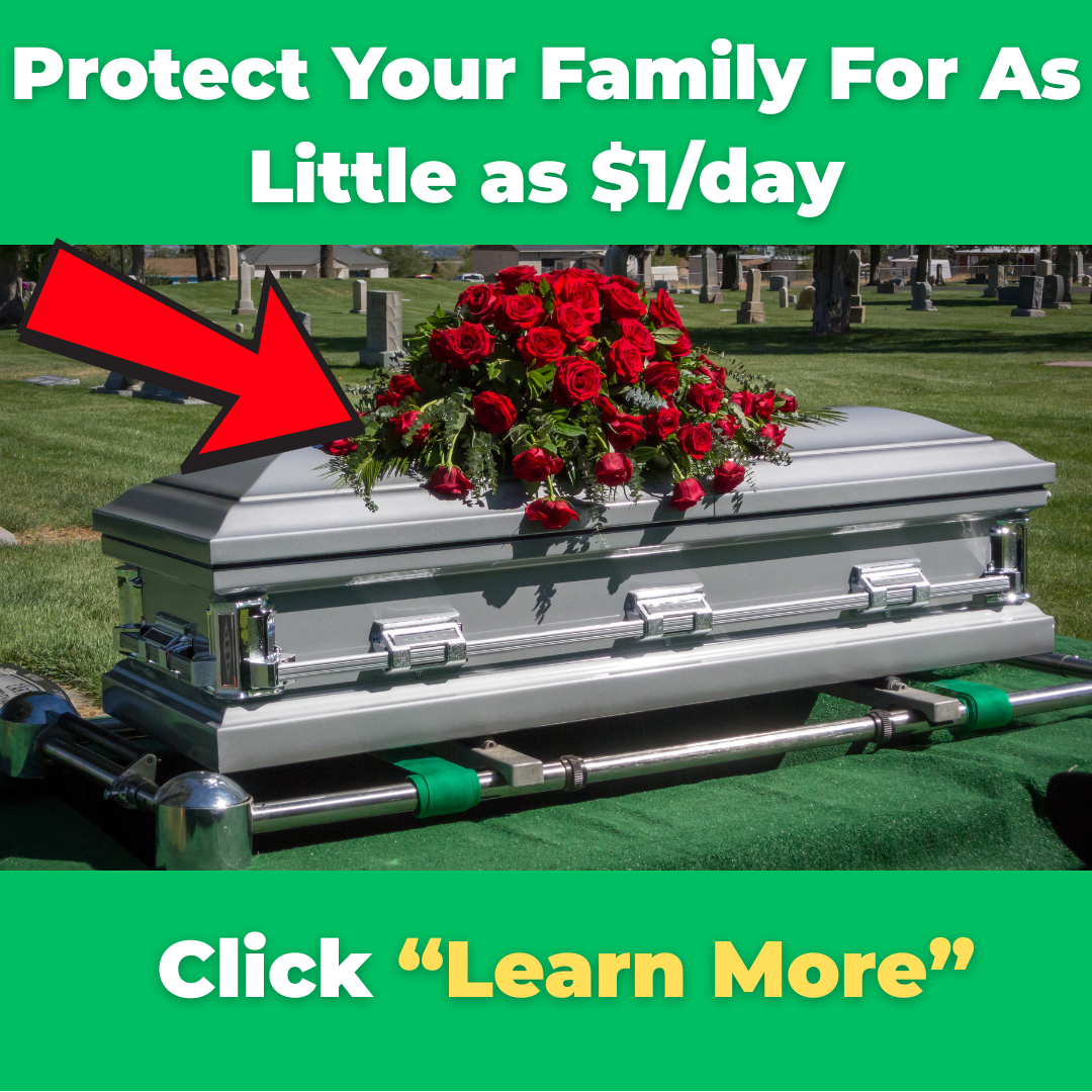 Fowler Insurance Group, LLC Facebook ad