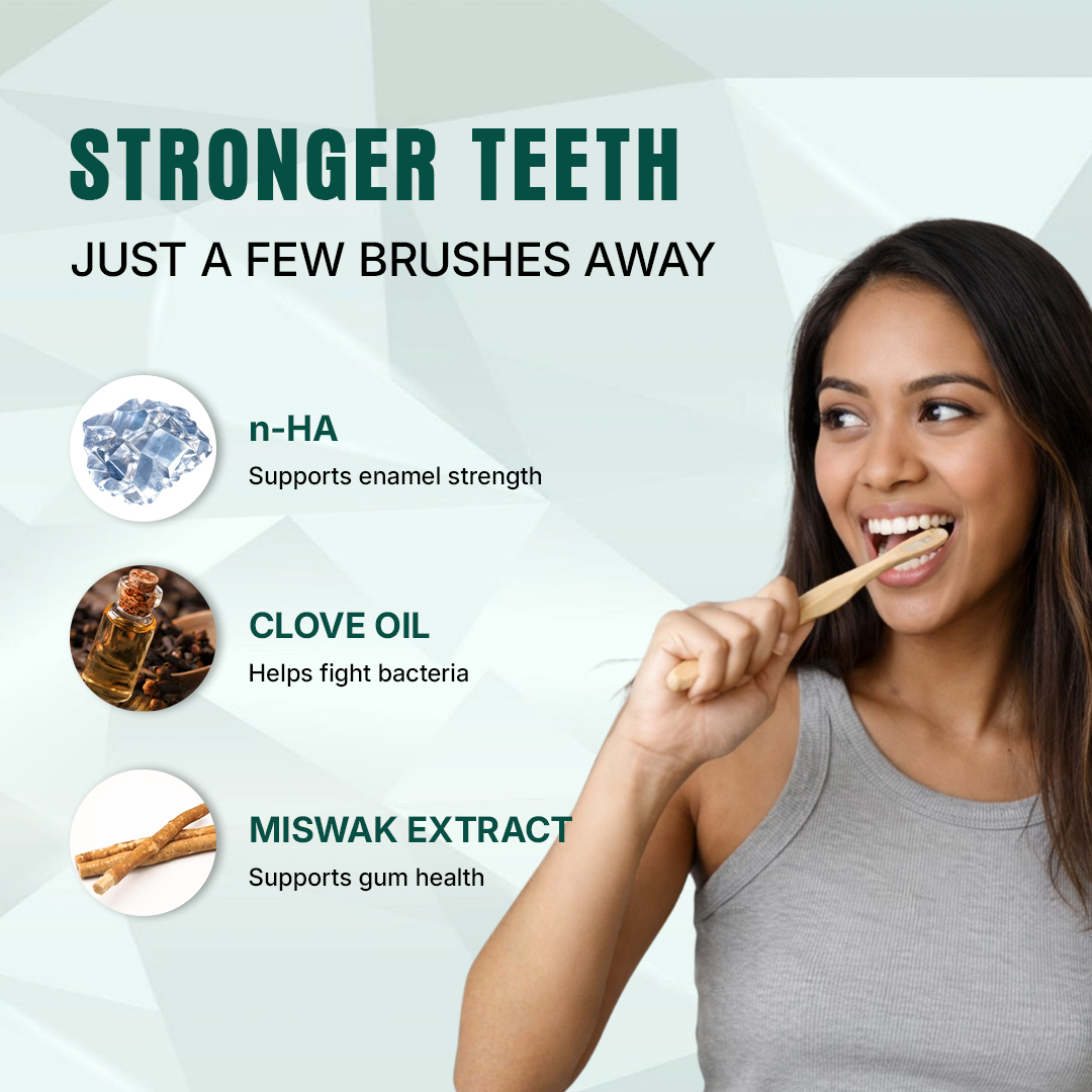 Smile Central Station Facebook ad