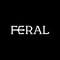 Feral Clothing
