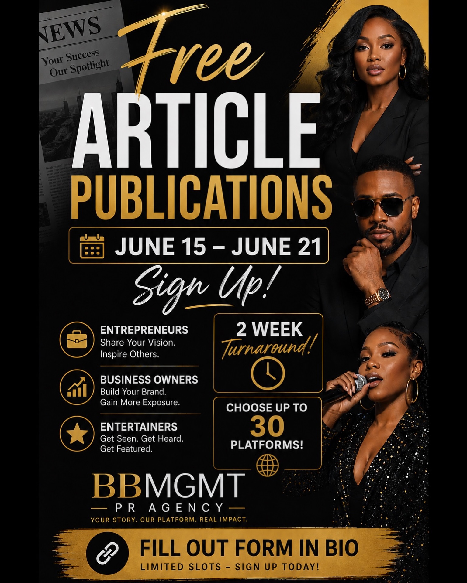 bb_mgmt Facebook ad