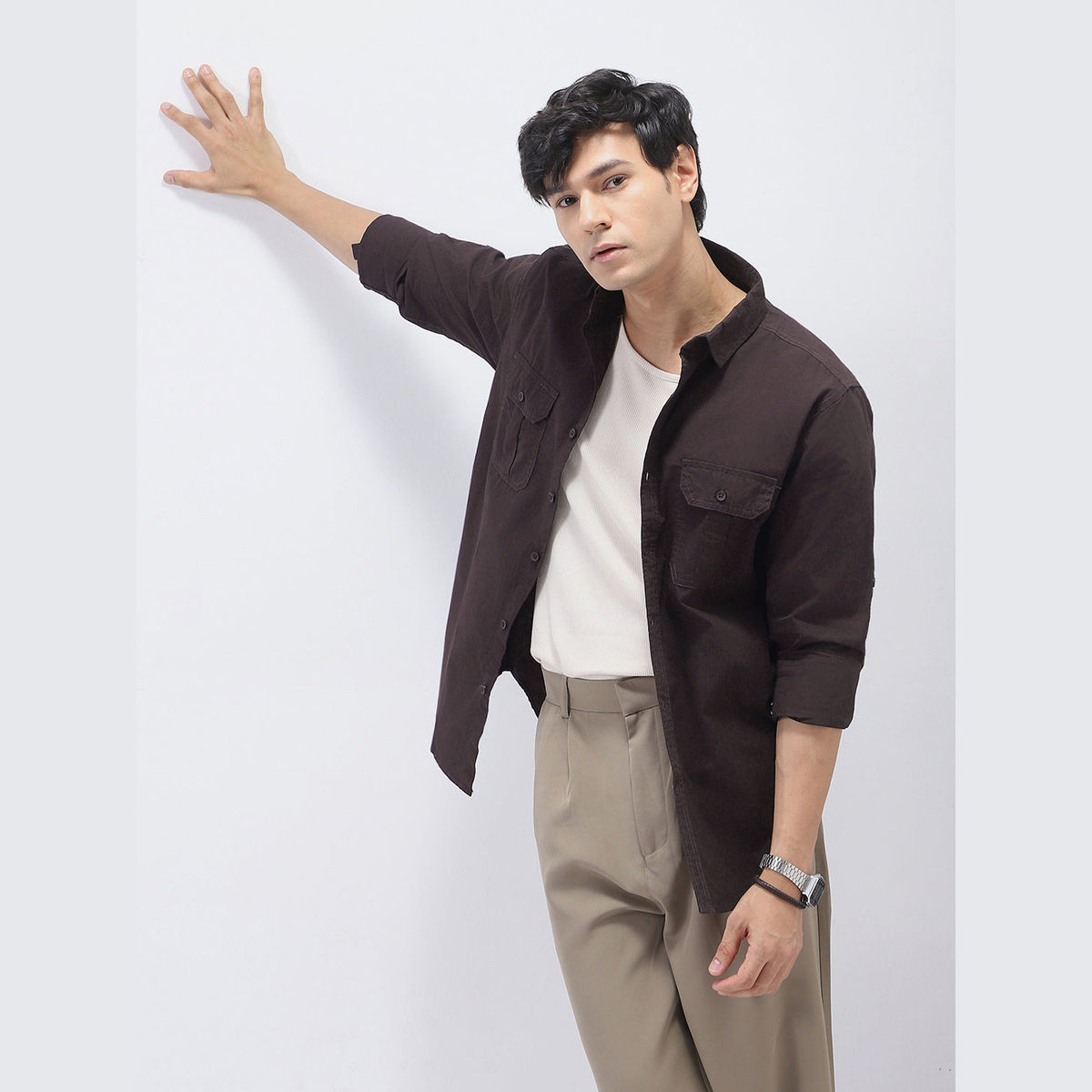 Urbano Fashion Facebook ad