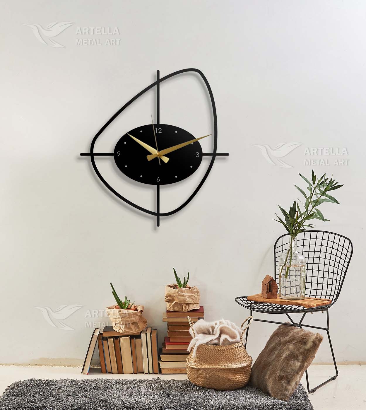 Artella Metal Art RS Facebook ad