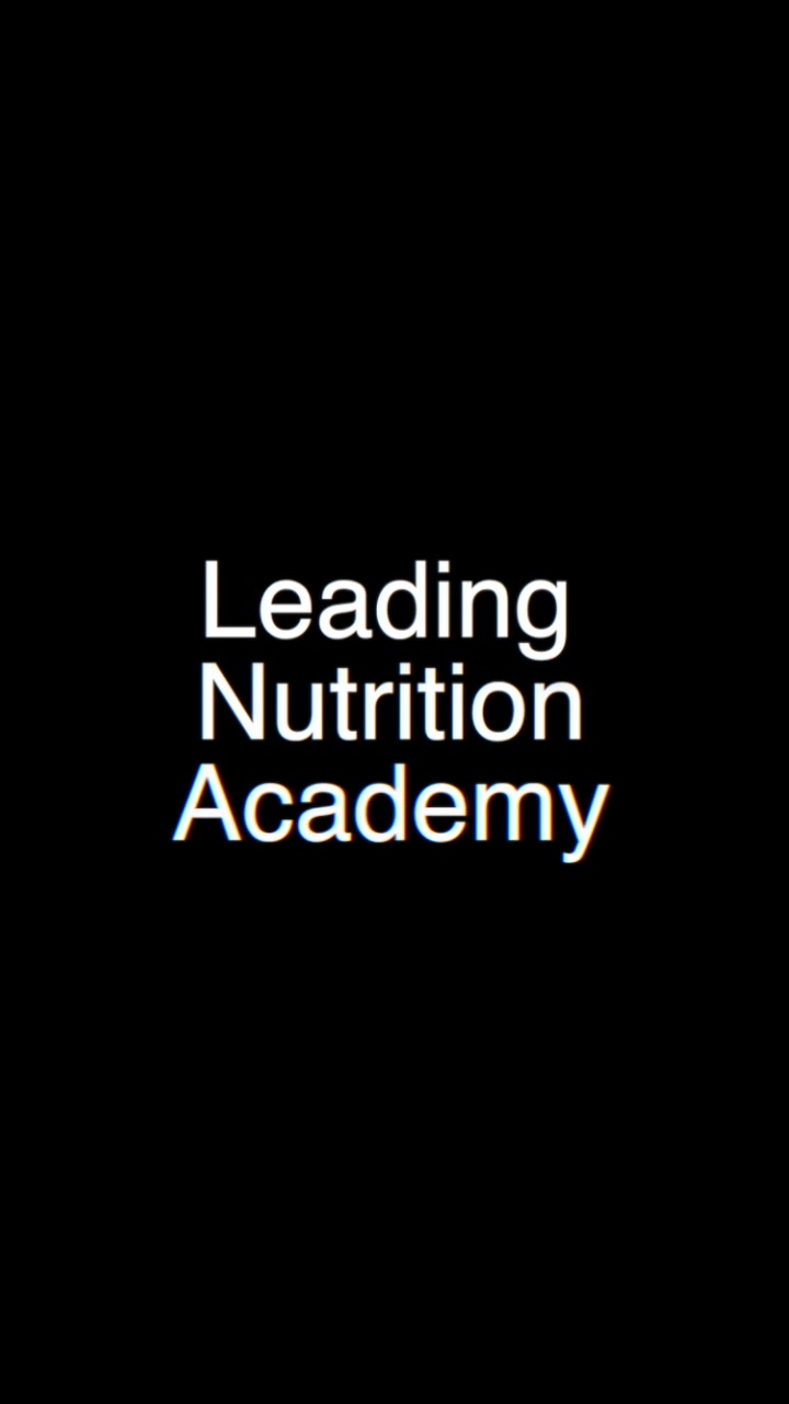 Dietitian Shreya Facebook ad: Apply Now & Kickstart Your Nutrition Career