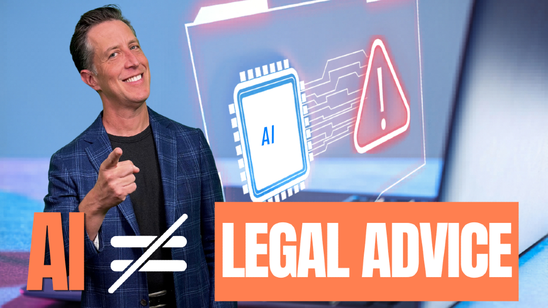 Vero Beach Injury Lawyers Facebook ad: Vero Beach Injury Lawyers - Personal Injury Attorneys