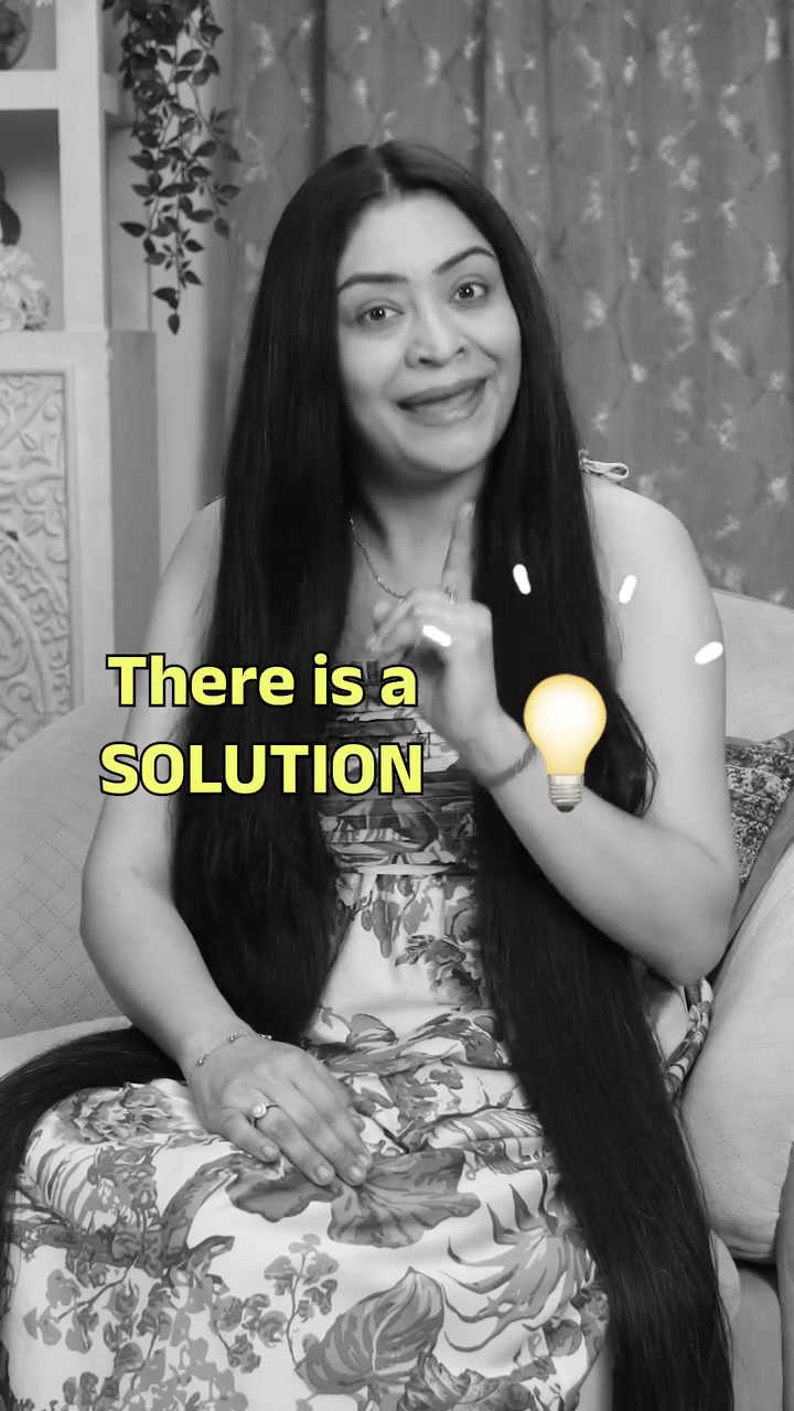 Ayurvedic Routine Facebook ad: 20 Countries & 2+ Million Users Trust Vedix- Shop Now