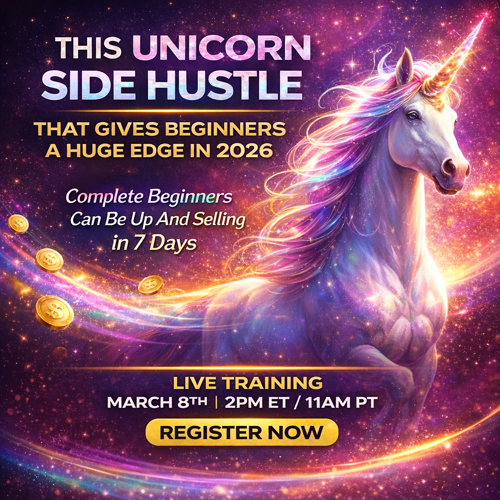 Marketplace SuperHeroes Facebook ad