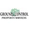 Ground Control Property Services