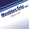 Meubles Éric