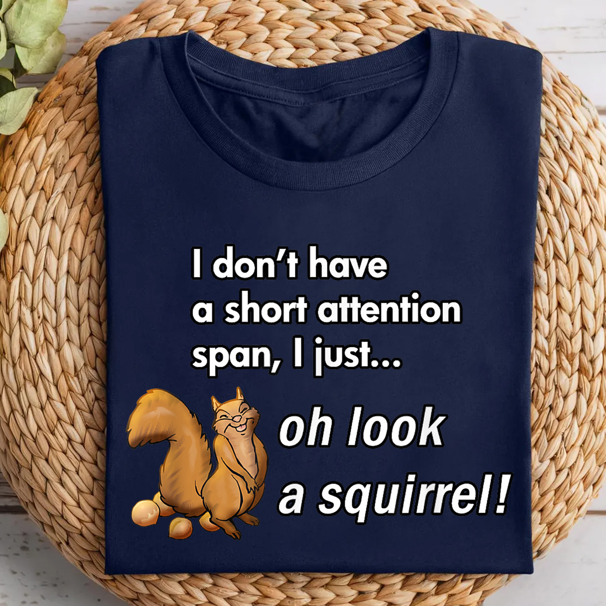 Animal World Wonders Facebook ad