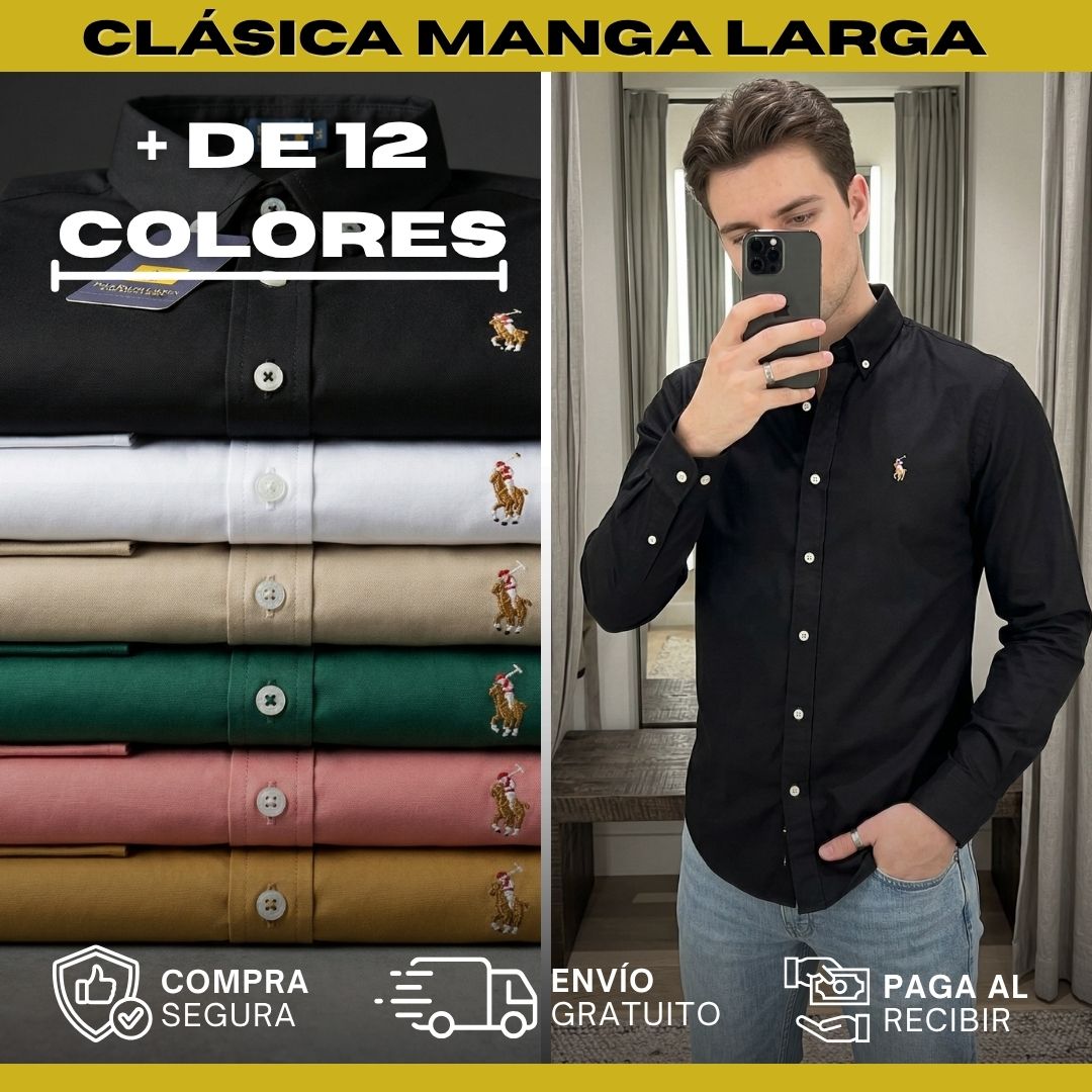 Contraentregacolombia.co Facebook ad: Paga con ADDI