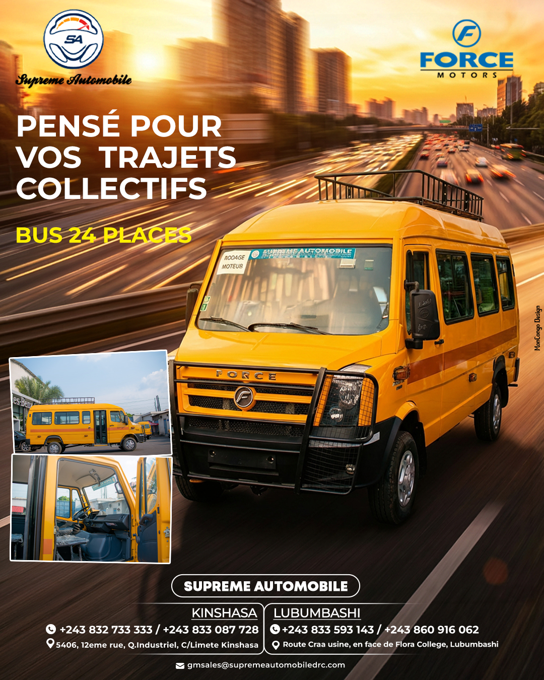 MonCongo Facebook ad: Voici une caption générique basée sur ton texte…