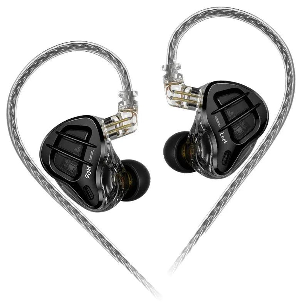 KZ Music Store Facebook ad