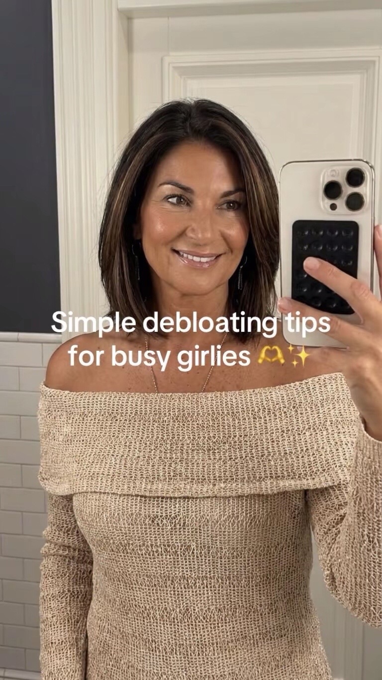 Hollistic Living Facebook ad from Mar 20, 2026