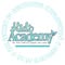 KidsAcademy