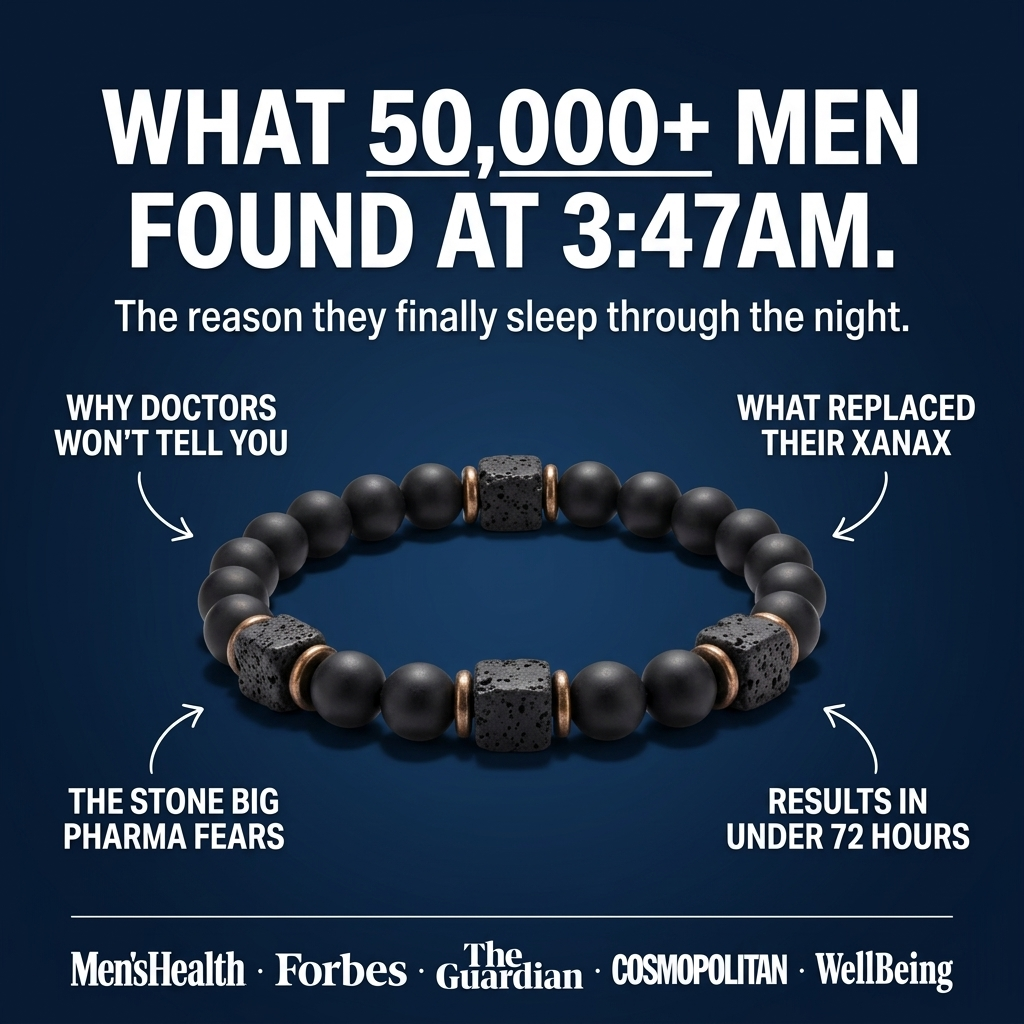 Sovena Facebook ad