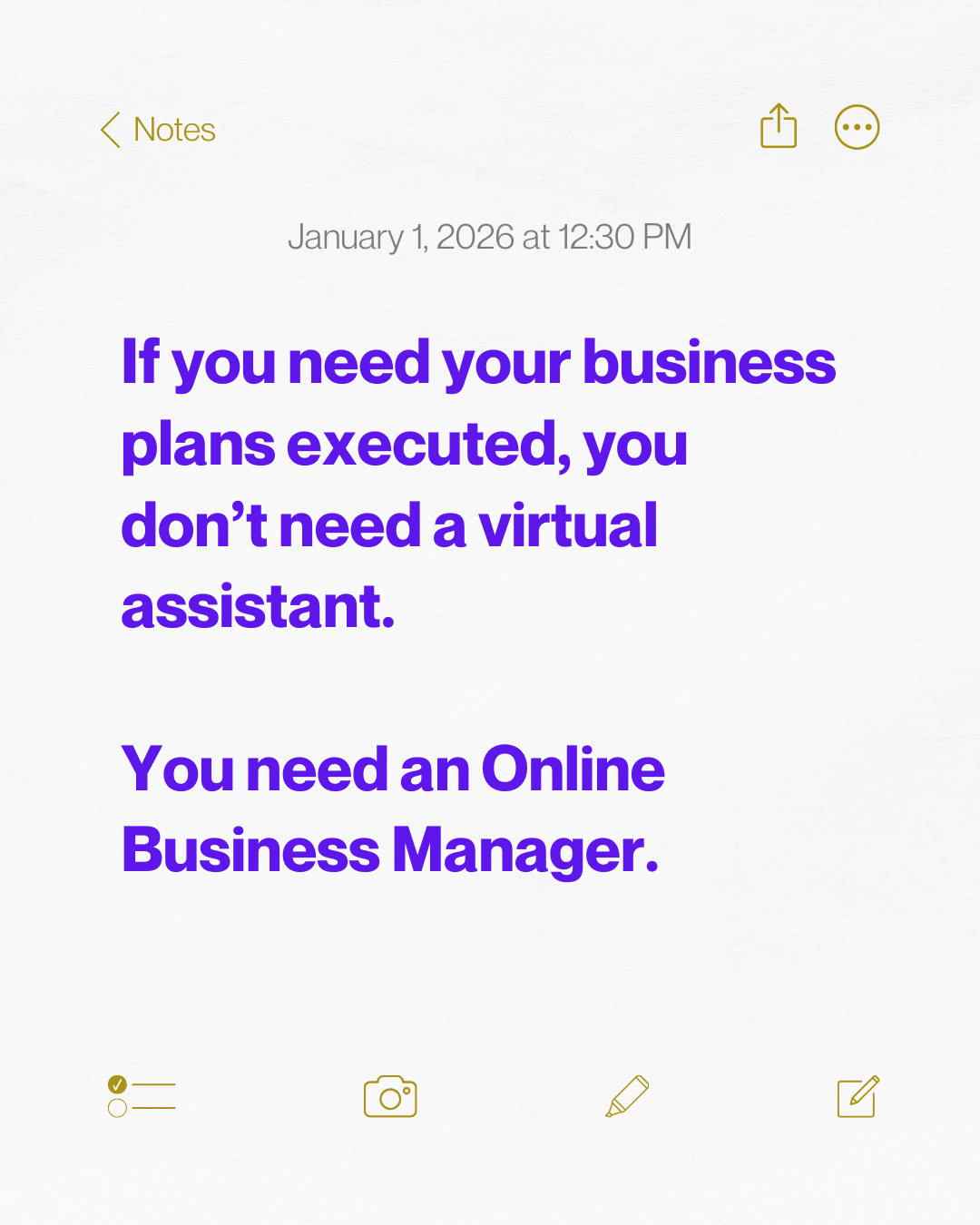 Meet 5-Star Pros Facebook ad