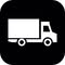 Truck Guru
