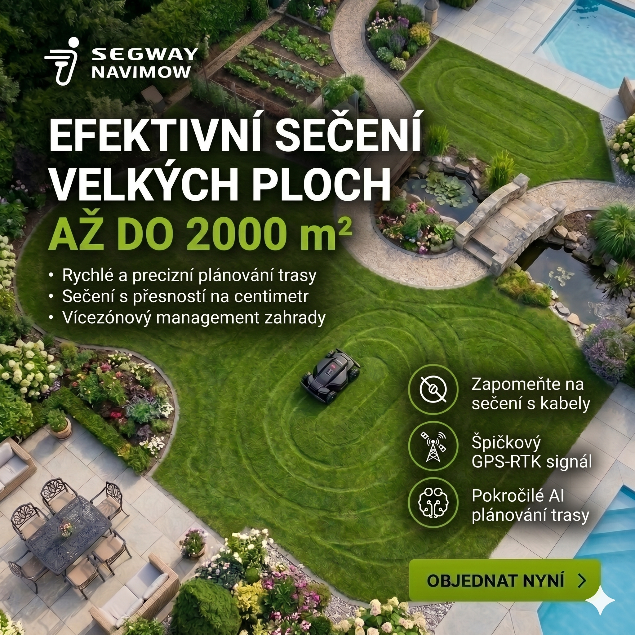 Anglický-trávník.cz Facebook ad