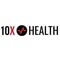 10X Health System - By The Torres Team
