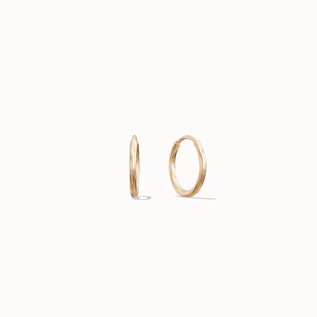 MAKAROjewelry Facebook ad