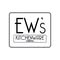 Ew's Kitchenware