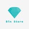 Bin Store