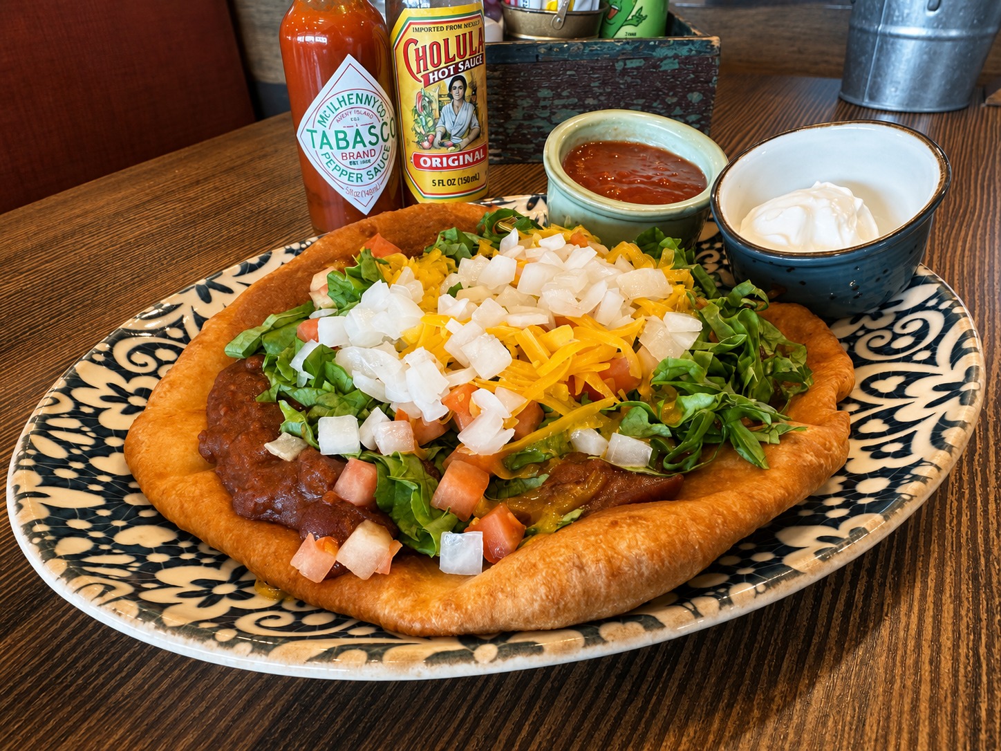 Rooster Run Cafe Facebook ad: Best New American Restaurant in Hurricane, UT | Rooster…