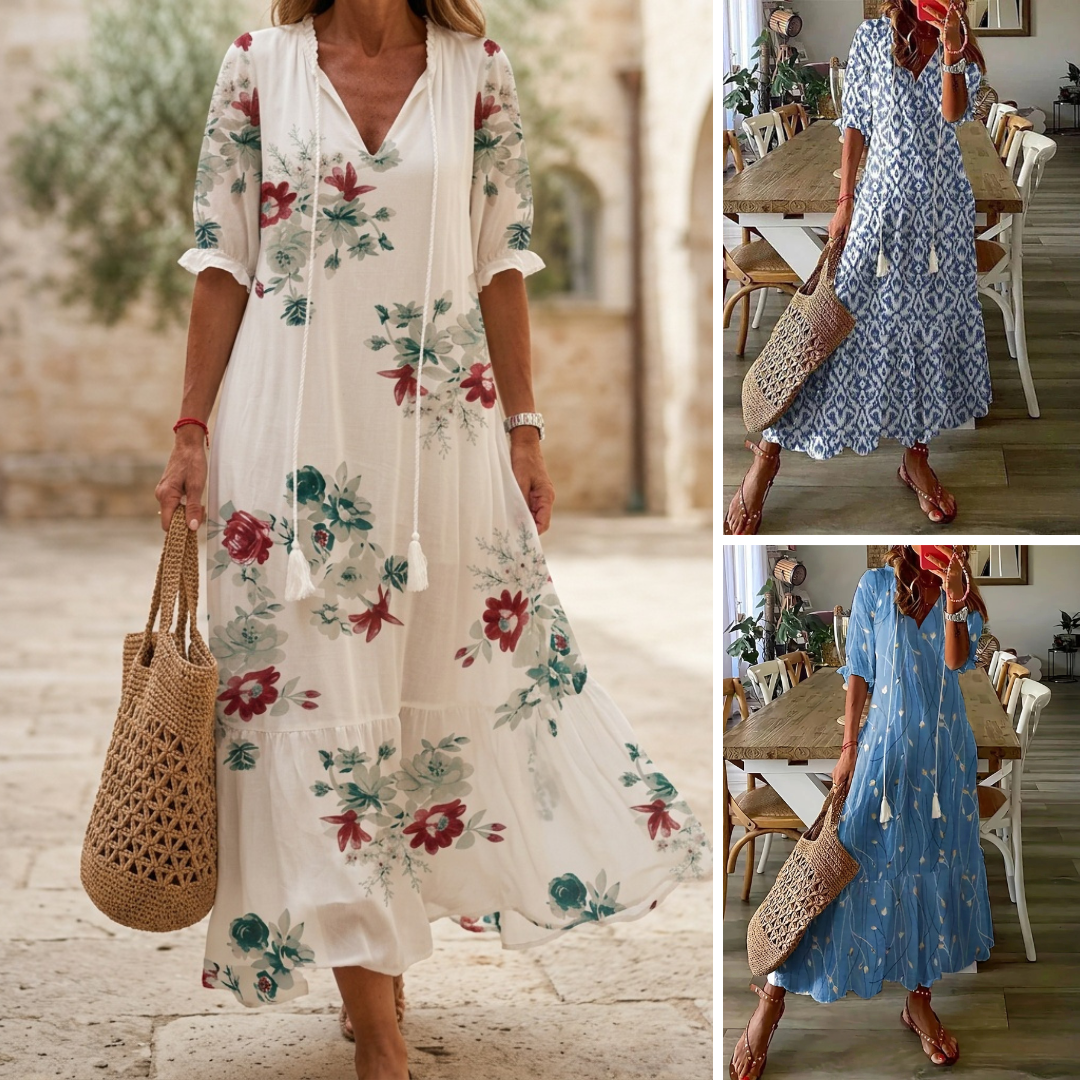 Everly Toronto Facebook ad: Everly Toronto Anniversary Sale
