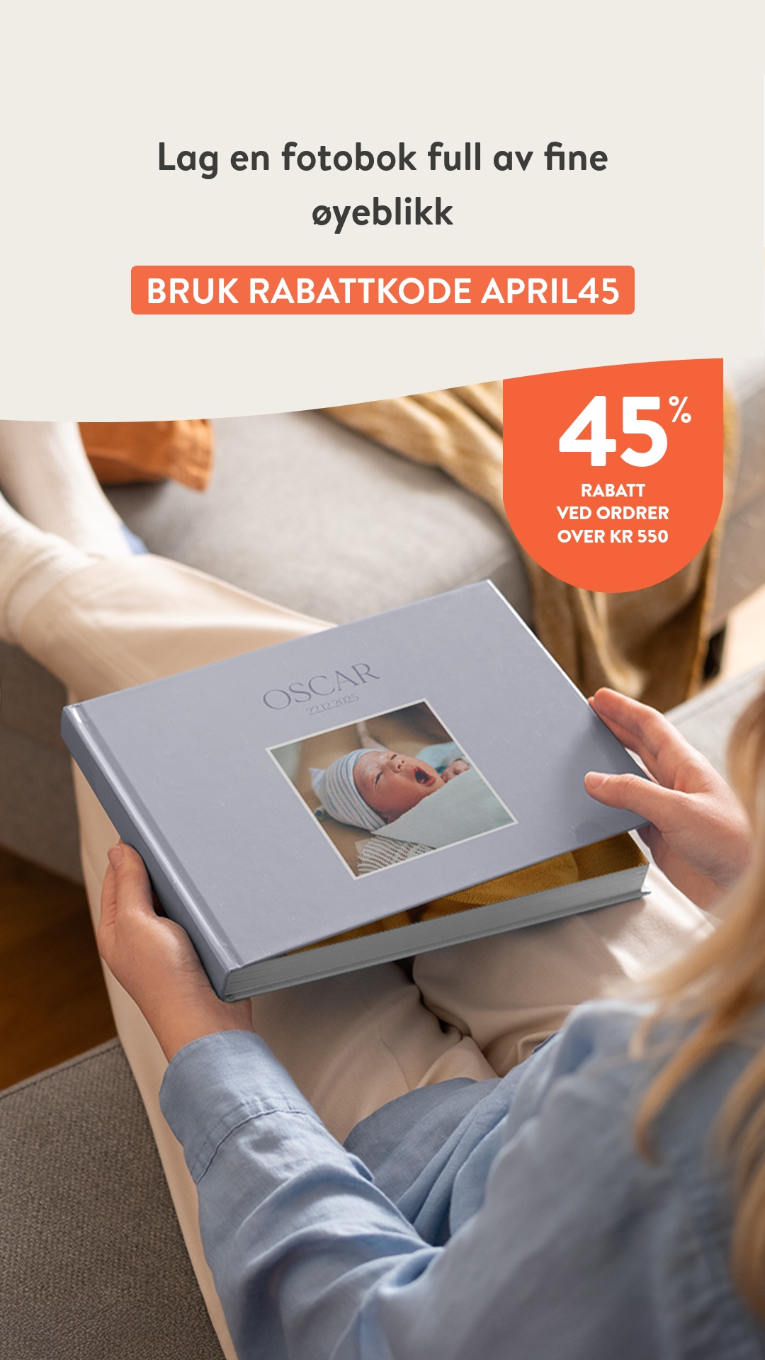 fotoknudsen Facebook ad