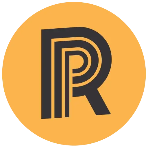Rocky Point Plumbing and Maintenance Facebook ad