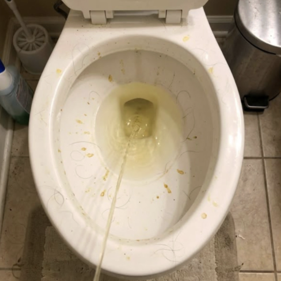 Prostate Health Secrets Facebook ad