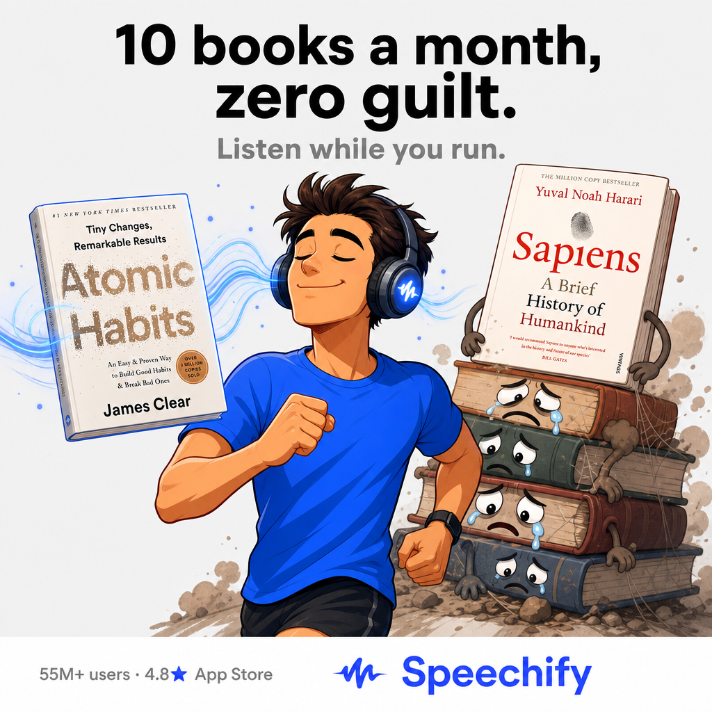 Cliff Weitzman Facebook ad